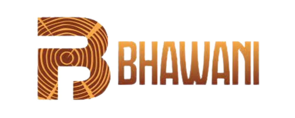 bhawani plywoods